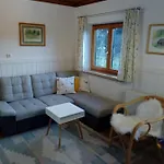 Haus Hoeber
