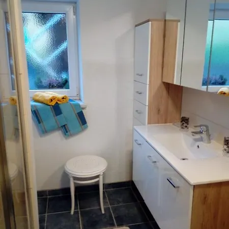 Haus Hoeber Archkogl