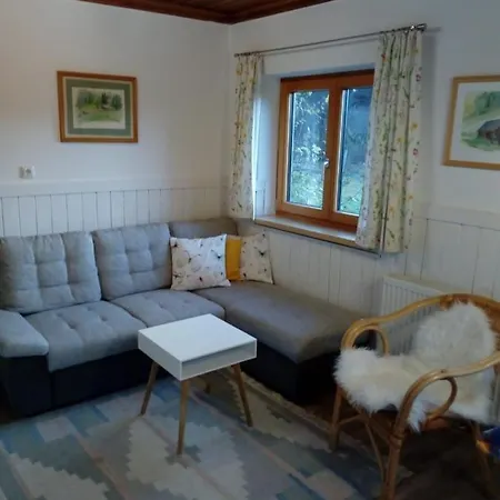 Haus Hoeber