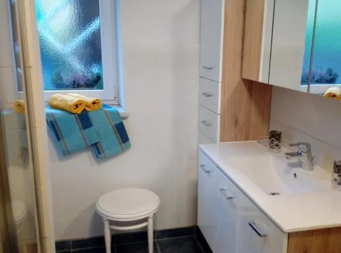 Haus Höber Archkogl